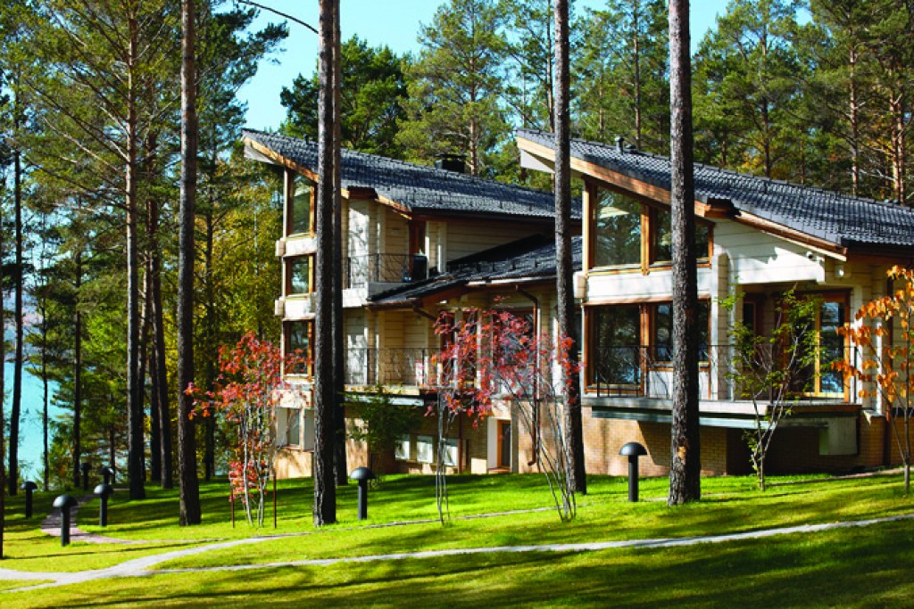 купить дом в большой речке. д. большая речка иркутск. большая речка, ул. дома большая речка.